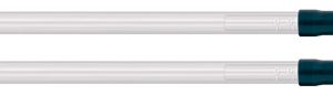 ProMatch 1026 1