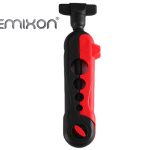 REMIXON MISINA FRT 001