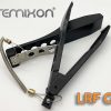 REMIXON PLASTIK GRIP FG 006