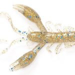 ROCK CRAW CA35