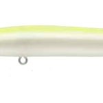 Razamin90 03