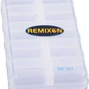 Rem HS013 2