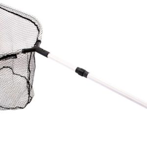 Rem nets E 85545172 1