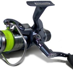 Rem pro tec1