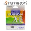 Remixon Fusion X8 Multi 300