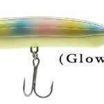 Remixon Hit Popper 01