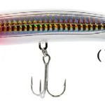 Remixon Hit Popper 02