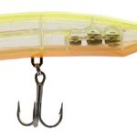 Remixon Hit Popper 03