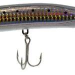 Remixon Hit Popper 04