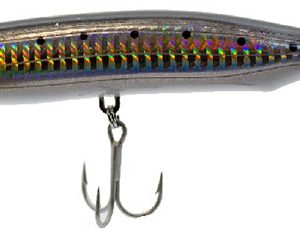 Remixon Hit Popper 04