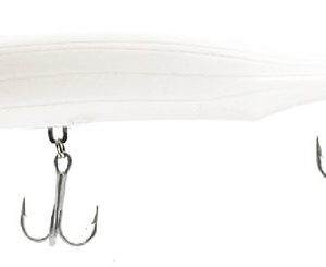 Remixon Hit Popper 05