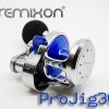 Remixon Pro Jig 30 Slow Jig 30L 2