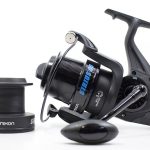 Remixon Sirius 8000 Surf Olta Machine G f6b5