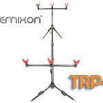 Remixon TRP 02 Tripod