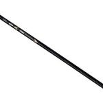 Remixon Carbon P 49782f0a3933d
