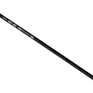 Remixon Carbon P 49782f0a3933d