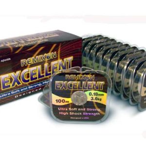 Remixon Excellen 4940c1f710785