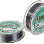 Remixon FORMULA 4dbe56f06a958