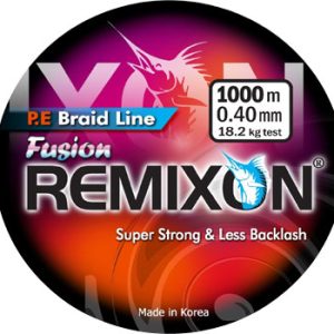 Remixon FUSHION 4ca0aa71cae20