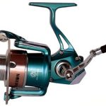 Remixon Fiesta 4 491c32f60b3cf