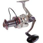 Remixon Infinity 4f4cf4ff595f8