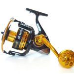 Remixon JIG MAST 4efdae0748aba