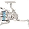 Remixon JIG PRO 4dde099d7d9d7