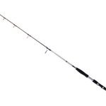 Remixon KATANA J 4c98ae76ed5ff