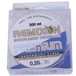 Remixon PREMIUM 4dbe71d15744b