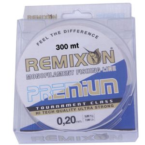 Remixon PREMIUM 4dbe71d15744b