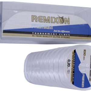 Remixon PREMIUM 4dbe7411a67d0