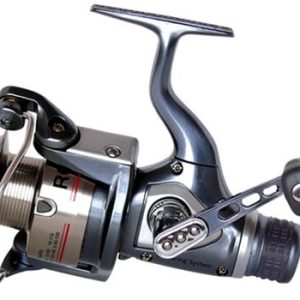 Remixon Pro TEC 491c36ebaf83a