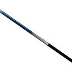 Remixon Quick Po 4978346e08cd2