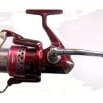 Remixon Rainbow  490c6c67a042d