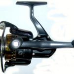 Remixon Rainbow  49f9ad5773b84