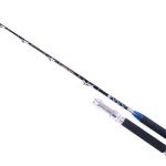Remixon Rocky Bo 4ce50624249ff