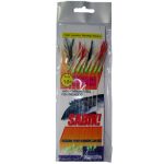 Remixon Sabiki D 49d5dac5cea9e