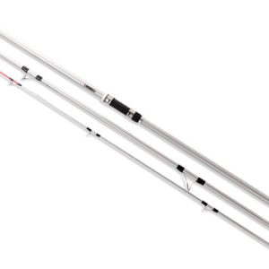 Remixon Saturn S 4ddd257e836aa