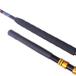 Remixon Speed Bo 4d8db5f800b09