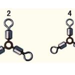 Remixon Wishbone 493e854bde20f