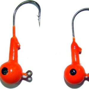 Remixon jig head 493ea0493213a