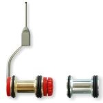 Rotoknotter Ston 4e72266df28f8