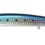 SALT MINNOW 2