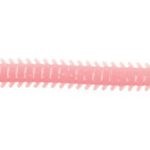 SANDWORM F05