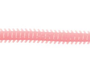 SANDWORM F052