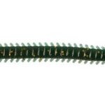 SANDWORM F415