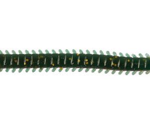 SANDWORM F415
