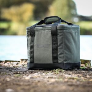 SKS CoolBag a
