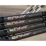 SONIK SK4 SHORE  4e2e99c288997