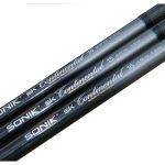 SONIK SK Contine 4e32bd4961035